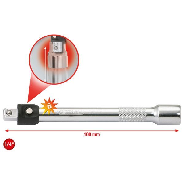 KS TOOLS 9191402