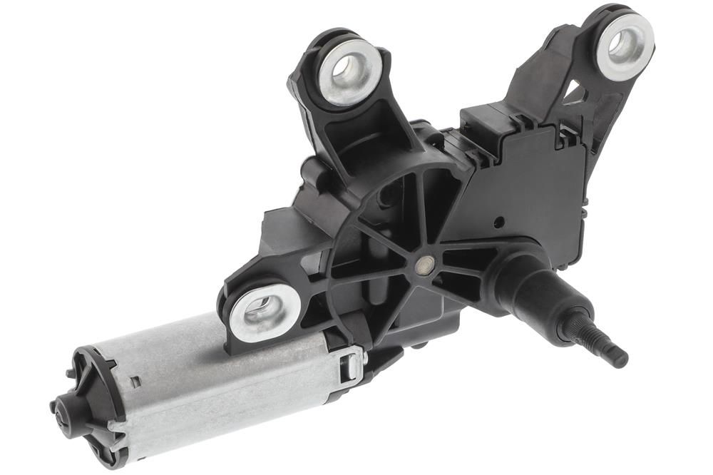 motor stergator TOPRAN 115 064
