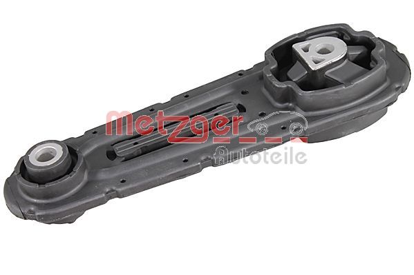 Łożyskowanie silnika METZGER AUTOTEILE 8053861
