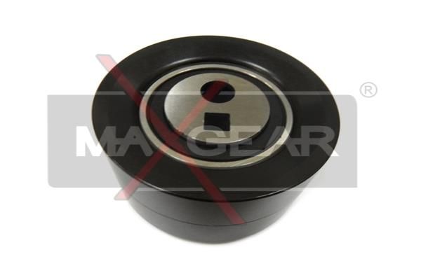 Rolka napinacza, pasek rozrządu MAXGEAR 54-0270