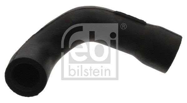 furtun,aerisire bloc motor FEBI BILSTEIN 33858
