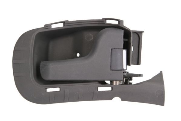 Mâner usa, echipare interioara BLIC 6010-02-020408P