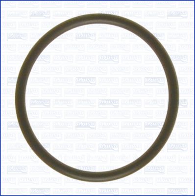 Uszczelka, termostat AJUSA 16085700