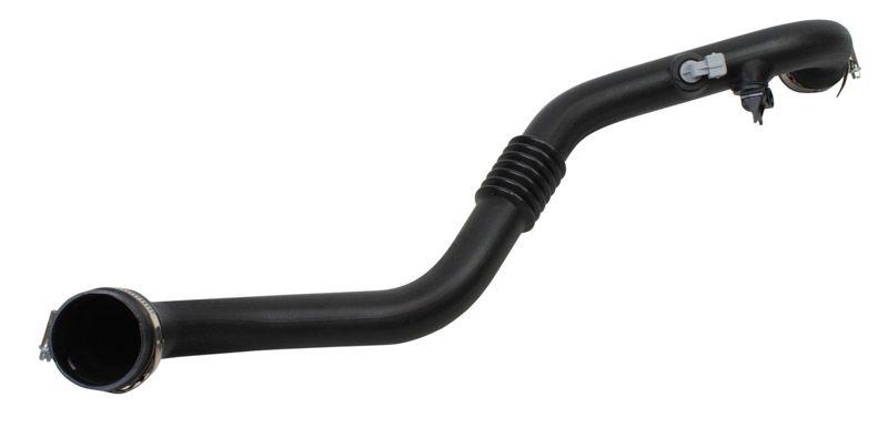 Furtun aer supraalimentare MAXGEAR 68-0702