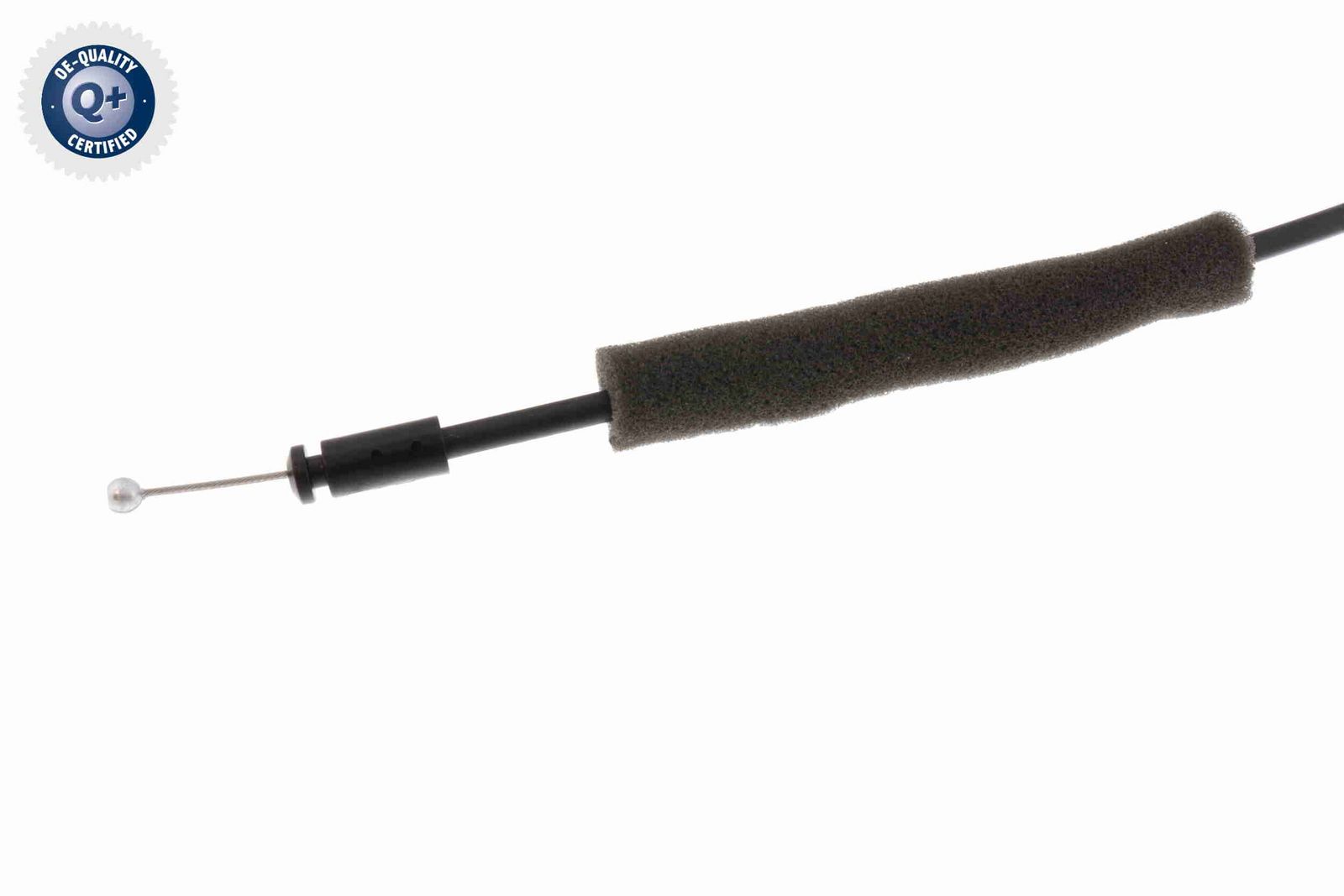 Serrure de porte