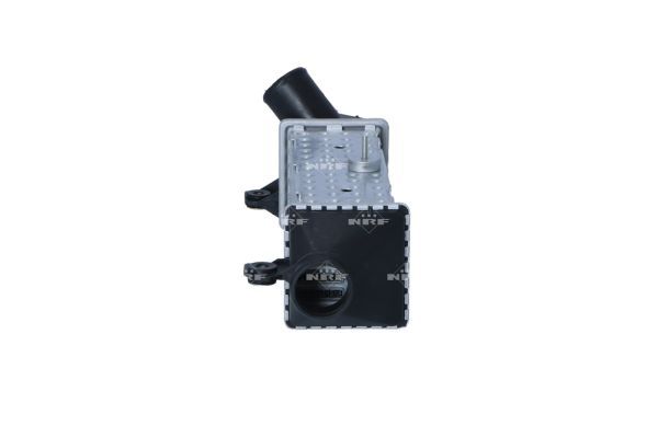 Levně Chladič turba NRF 30444