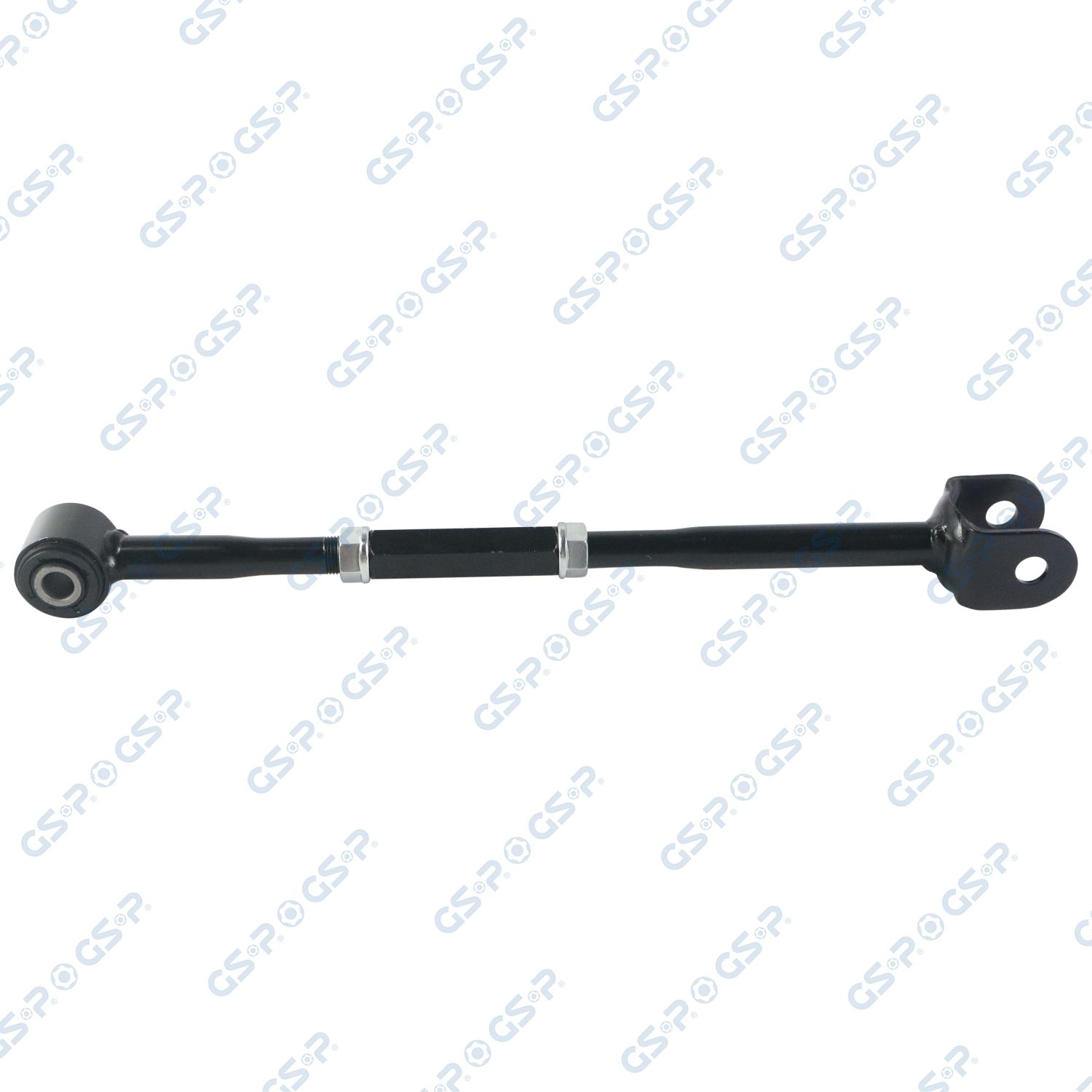 Brat, suspensie roata GSP S062298