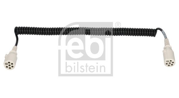 cablu infasurat FEBI BILSTEIN 171800