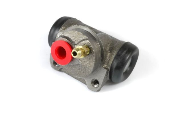 Cylinderek hamulcowy ABE C5R024ABE