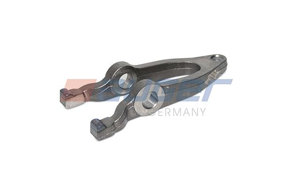 Furca decuplare, ambreiaj AUGER 55518