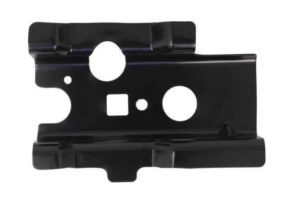WZMOCNIENIE PASA PRZEDNIEGO FORD MUSTANG 15- LE DOLNE OE FORD 2126397