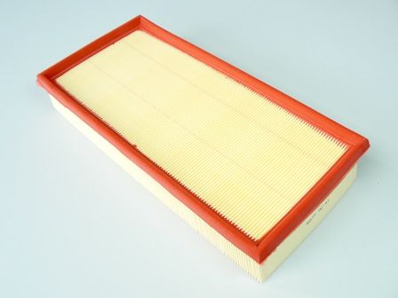 Filtru aer MOTAQUIP VFA303