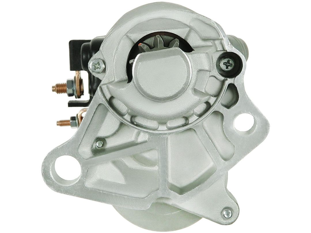 starter AS-PL AS S6150
