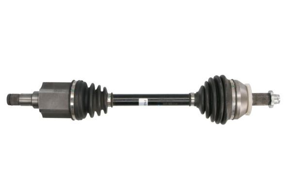 Planetara POINT GEAR PNG76306