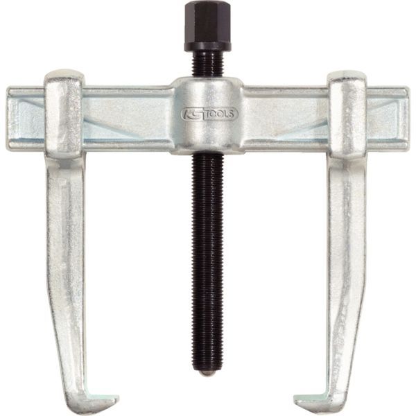 Extractor intern/extern KS TOOLS 620.1306