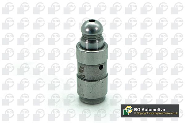 Popychacze zaworowe BGA HL5600