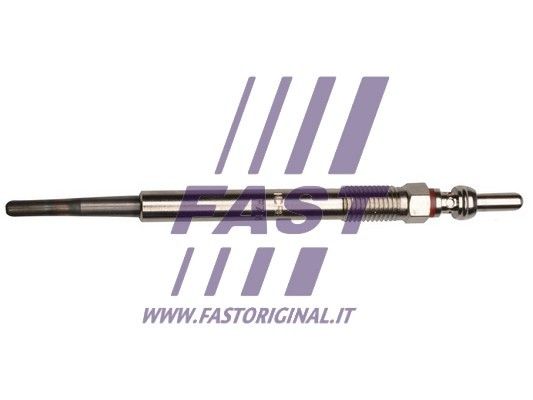 Świeca żarowa FAST FT82743