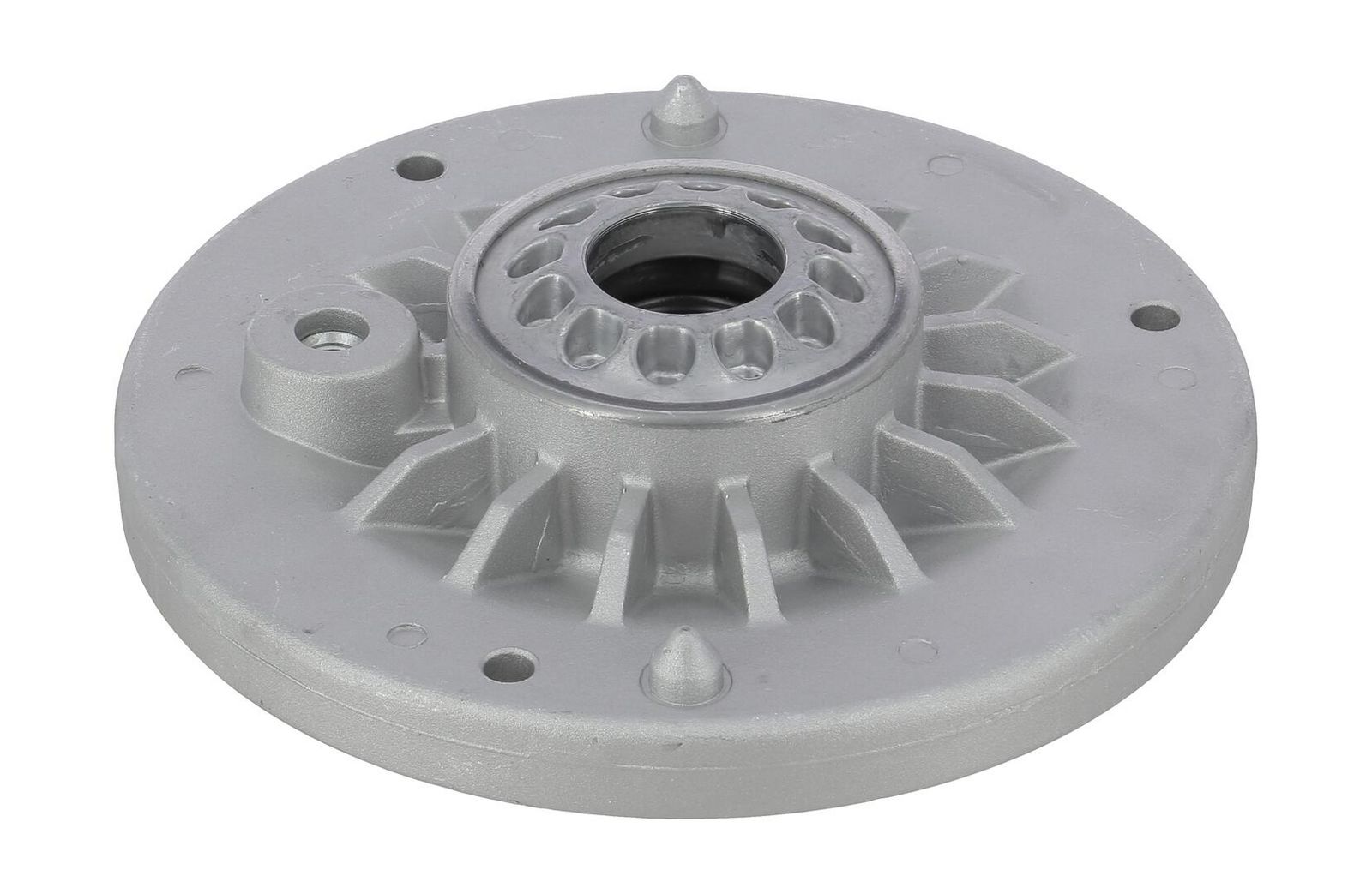 Set reparatie, rulment sarcina amortizor MONROE MK419