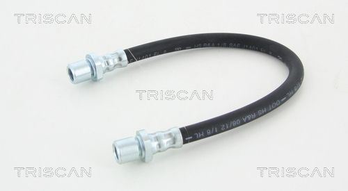 Przewód hamulcowy elastyczny TRISCAN 8150 68124