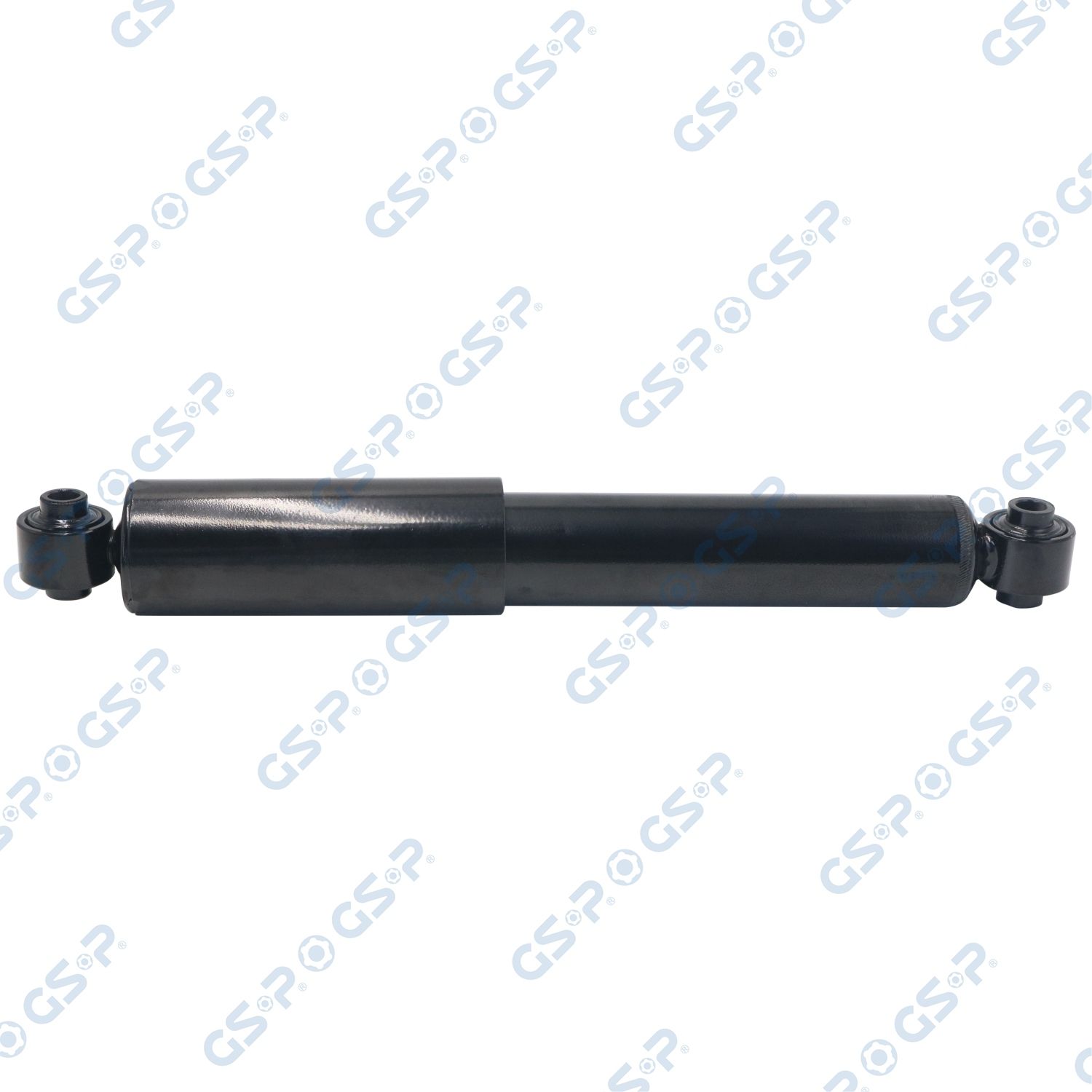 amortizor GSP 32113610