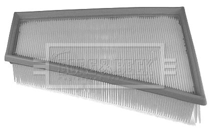 Filtr powietrza BORG & BECK BFA2234