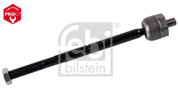 Bieleta de directie FEBI BILSTEIN 33958
