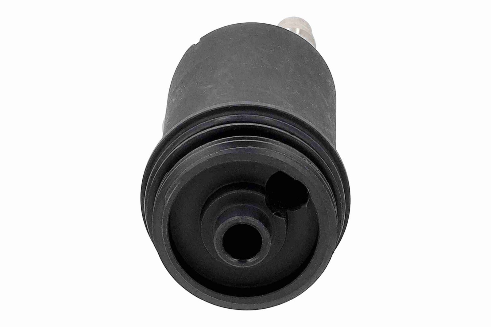 Adaptateur de remplissage, transmission