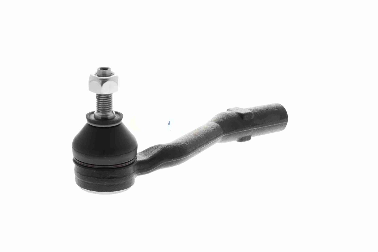 Rotule de barre de connexion