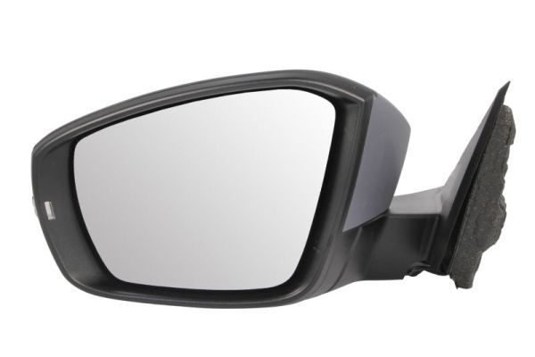 Наружное зеркало