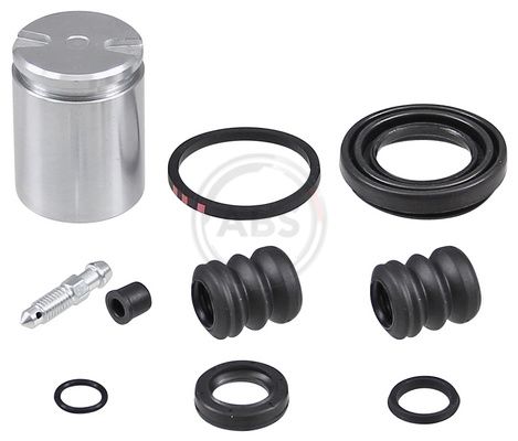 Set reparatie, etrier A.B.S. 57610