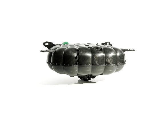 Vase d'expansion, liquide de refroidissement