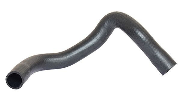 Furtun radiator METZGER 2420416