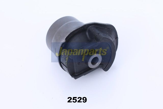 Levně Zavěšení, tělo nápravy JAPANPARTS RU-2529