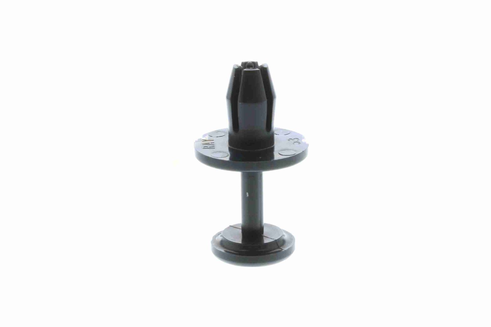 Rivet à expansion