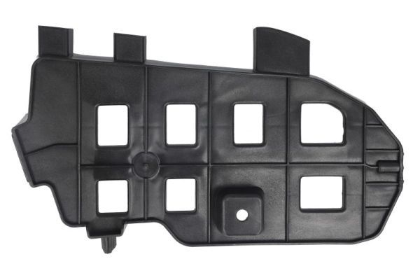 Suport, bara protectie BLIC 6508-06-7900931P