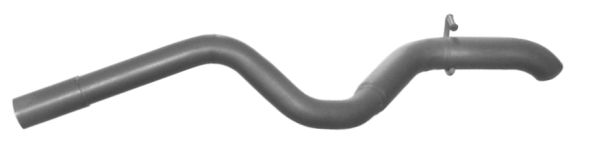 Racord evacuare IMASAF 48.87.08