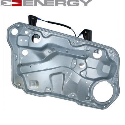 Levně Zvedací zařízení oken ENERGY POD0005L