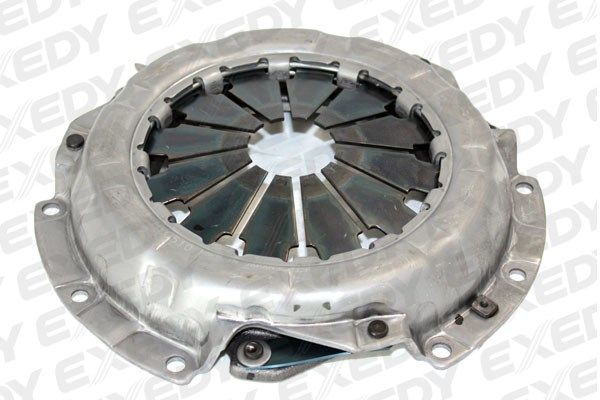 Tarcza dociskowa sprzęgła EXEDY HYC510