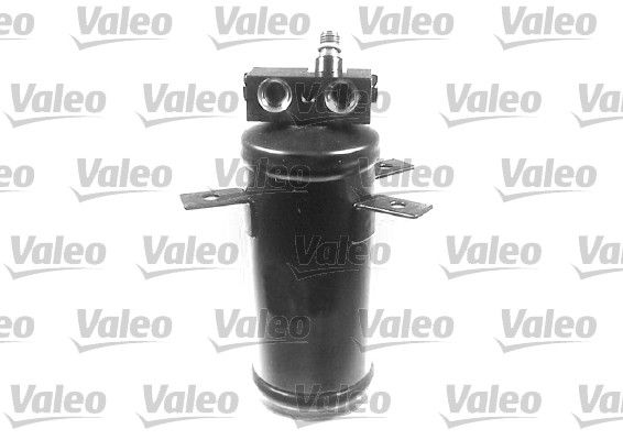 Osuszacz, klimatyzacja VALEO 508613