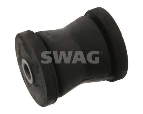 suport, ax SWAG 40 79 0015