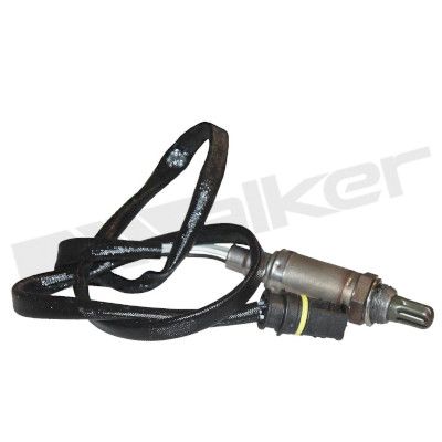 Sonda lambda WALKER PRODUCTS 350-34013