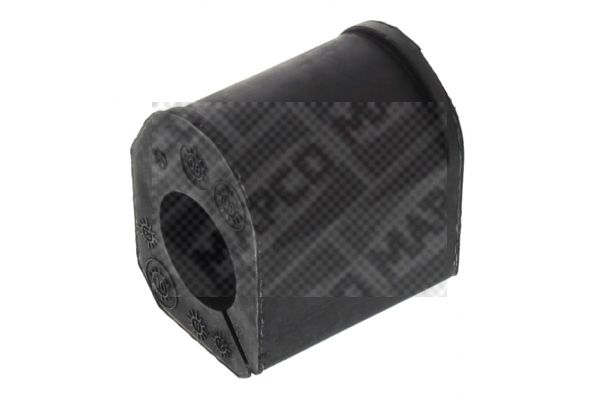 Zawieszenie, stabilizator MAPCO 33118