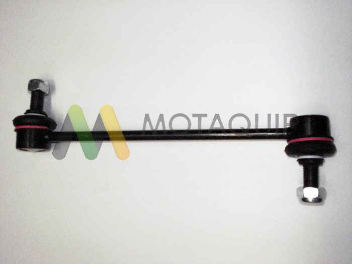Brat/bieleta suspensie, stabilizator MOTAQUIP LVSL911