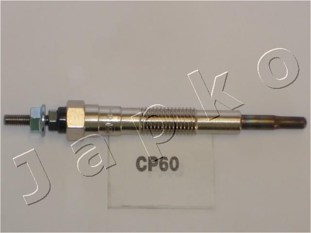 Świeca żarowa JAPKO CP60