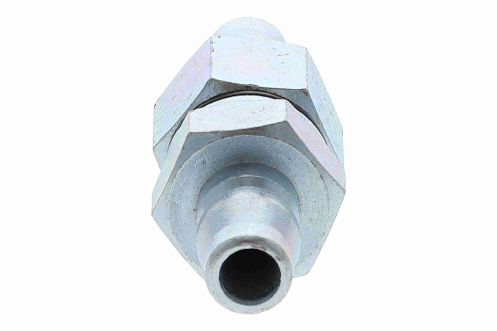 Adaptateur de remplissage, transmission