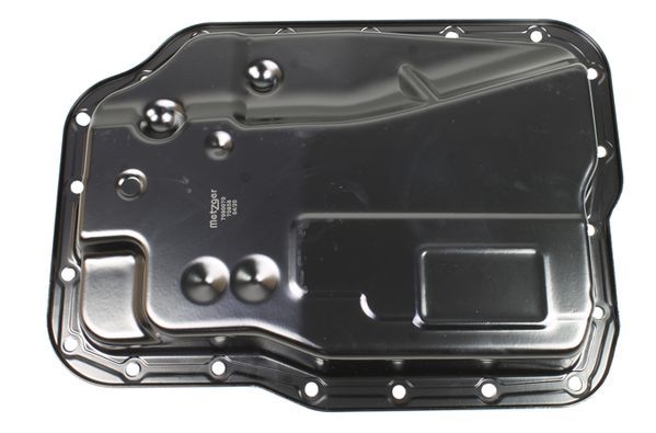 Baie ulei, cutie viteze automata METZGER 7990070