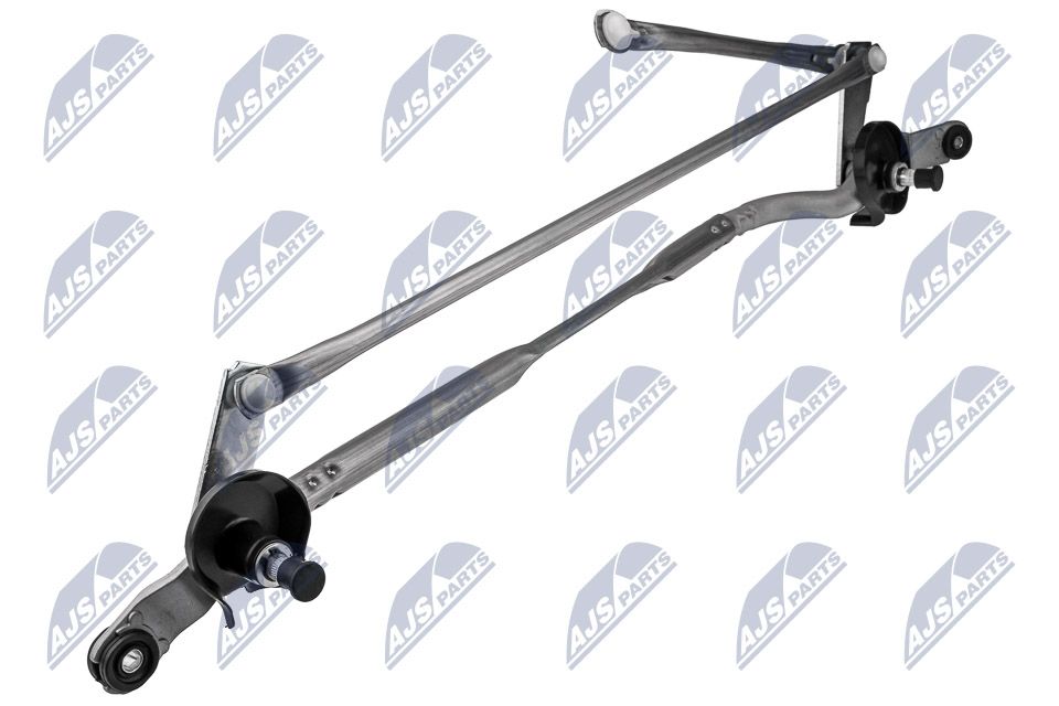 Legaturi stergator parbriz NTY EMW-TY-006