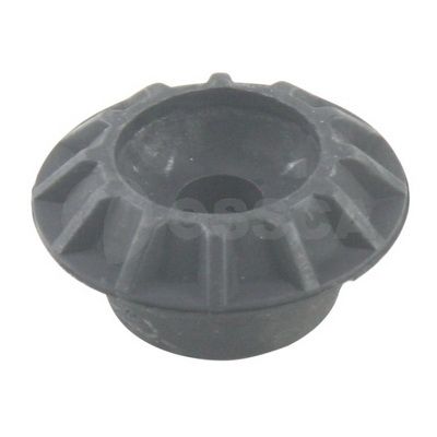 Vedruamordi tugilaager