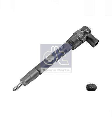 Wtryskiwacz DT SPARE PARTS 4.67478