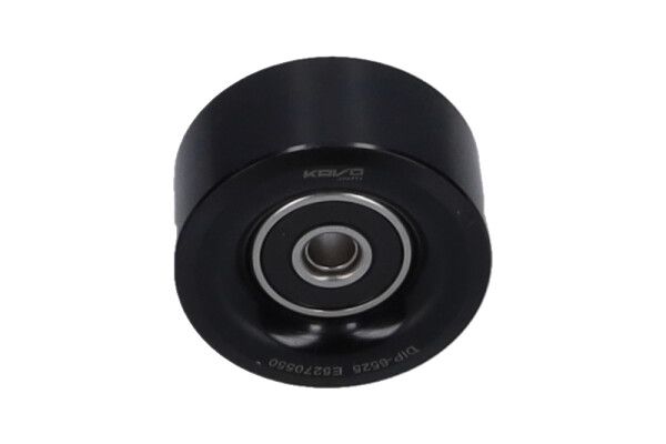 Rola ghidare/conducere, curea transmisie KAVO PARTS DIP-6525